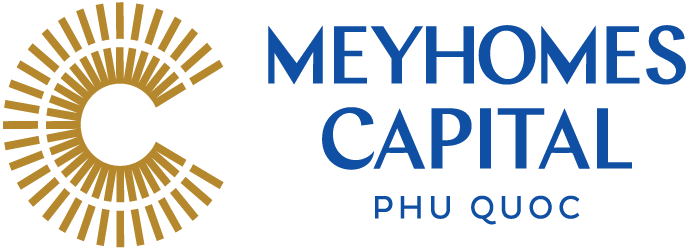 Meyhomes Capital Phú Quốc